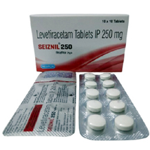  Top pharma franchise products of Neuron Pharma-Mumbai -	tablets sei (2).jpg	